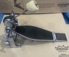 Sonor phonic 5317 for sale  LEICESTER