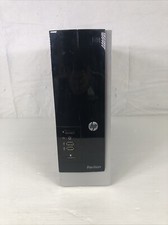 hp pavilion slimline for sale hp pavilion slimline for sale Dallas