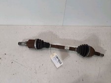 Transmission avg ford d'occasion  Saint-Gildas-des-Bois