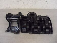 Land rover freelander for sale  BILSTON