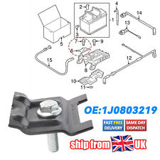 Battery hold clamp for sale  COALVILLE