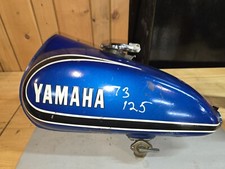 1973 yamaha at3 for sale  Burnsville