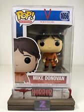 Funko pop horror for sale  LEICESTER