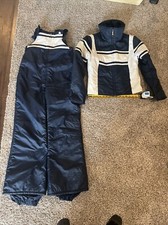 Number sun womens for sale  Simpsonville