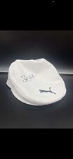 Bryson dechambeau signed for sale  HAVERHILL