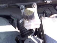 Brake master cylinder for sale  Enterprise