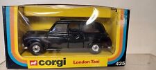 Corgi toys austin for sale  Shipping to Ireland