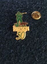 Pin jahre jagdzeitschrift gebraucht kaufen  München