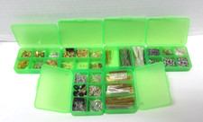 Jewelry making supplies for sale  Denton