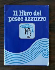 Ricettario libro del usato  Monte San Pietro
