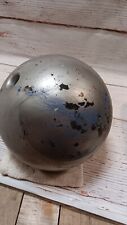 Vintage pound silver for sale  New Glarus