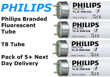 Philips osram fluorescent for sale  BRADFORD