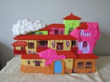Disney magical casa for sale  NEATH