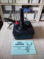 Atari manette officielle d'occasion  Chennevières-sur-Marne