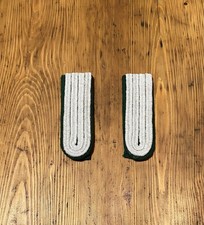 schulterklappen offizier gebraucht kaufen schulterklappen offizier gebraucht kaufen Neuensalz