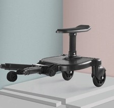 Universal buggy stand for sale  DONCASTER