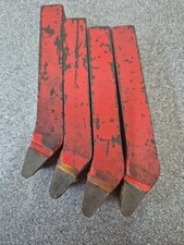 Carbide tipped lathe for sale Carbide tipped lathe for sale  PETERBOROUGH