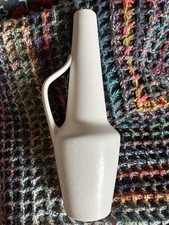 Vintage steuler 4322 gebraucht kaufen  Ganderkesee
