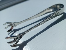 Solid silver gramme for sale  HEREFORD