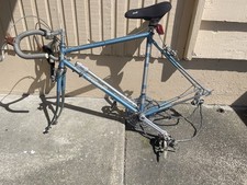 england bike road raleigh for sale  Federal Way