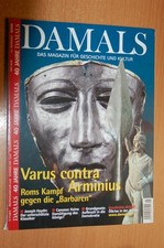 Damals 2009 2009 gebraucht kaufen  Modautal
