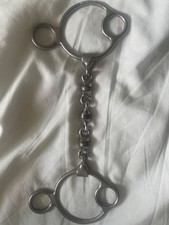 Bimbers bits waterford for sale  BLAIRGOWRIE