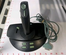 Microsoft Side-Winder 3D Pro -COMO ESTÁ frete grátis  comprar usado  Enviando para Brazil