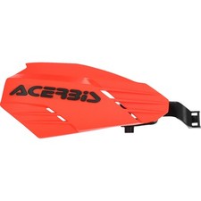 Acerbis linear red for sale  Holland