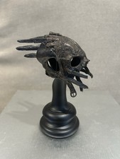 Lord rings sideshow for sale  Willowbrook