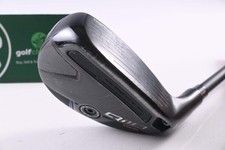 Taylormade qi10 tour for sale  LOANHEAD
