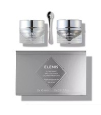Elemis Ultra Smart Pro-kolagenowy zabieg na oczy Duo na sprzedaż  Wysyłka do Poland