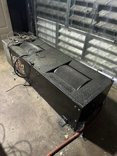 Dynojet dynamometer for sale  Opa Locka