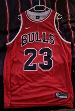 Chicago bulls jordan gebraucht kaufen  Bad Nauheim