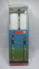 Arnold 7603 spur gebraucht kaufen Arnold 7603 spur gebraucht kaufen  Ebergötzen