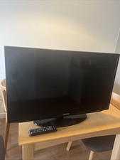 Samsung inch remote for sale  UK