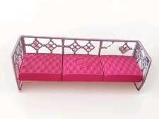 Barbie doll house for sale  Great Mills