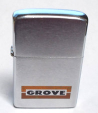 grove crane for sale grove crane for sale Monrovia