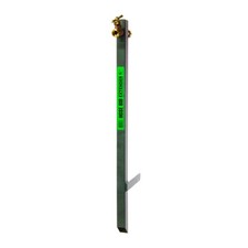 hose bib for sale hose bib for sale Haltom City