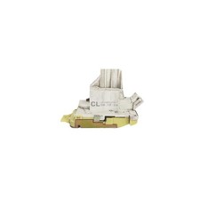 4057984 serratura porta usato  Ferrara