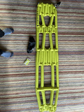 Klymit inertia frame for sale  YORK