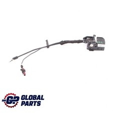 Mini r52 cabrio gebraucht kaufen Mini r52 cabrio gebraucht kaufen  Deutschland