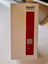 Avm fritz wlan gebraucht kaufen  Delbrück