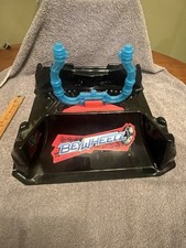 Beyblades beywheelz stadium for sale  York