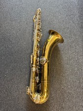 vintage baritone saxophone for sale vintage baritone saxophone for sale Houston
