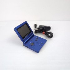 Game boy advance usato Game boy advance usato  Albano Laziale