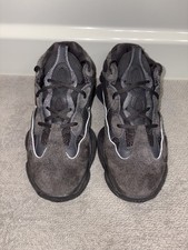 Used yeezy 500 for sale  Broomfield