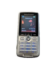 Phone klassiker sony gebraucht kaufen  Berlin
