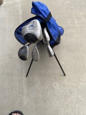 kids golf clubs for sale  Turlock