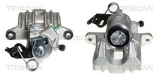 Bremssattel triscan 8170 gebraucht kaufen Bremssattel triscan 8170 gebraucht kaufen  Oberlungwitz