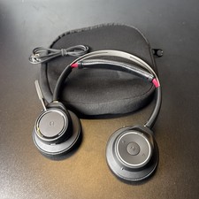 Plantronics b825 plt for sale Plantronics b825 plt for sale  Katy